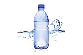 آب مقطر آزمایشگاهی