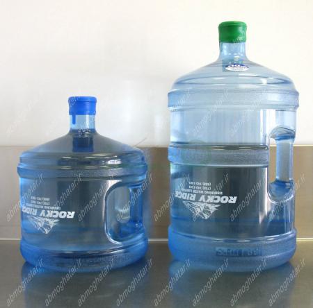 راهنمای خرید آب مقطر باکیفیت برای باطری