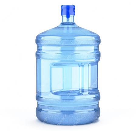قیمت آب مقطر 5 لیتری برای دندانپزشکی