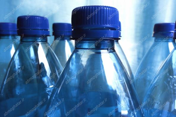 مزایای استفاده از آب مقطرچیست؟