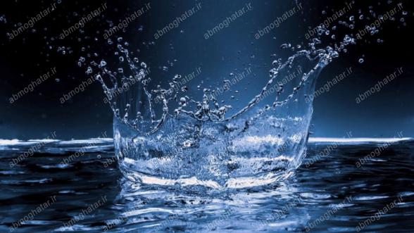 5 ویژگی مهم آب مقطر طبی